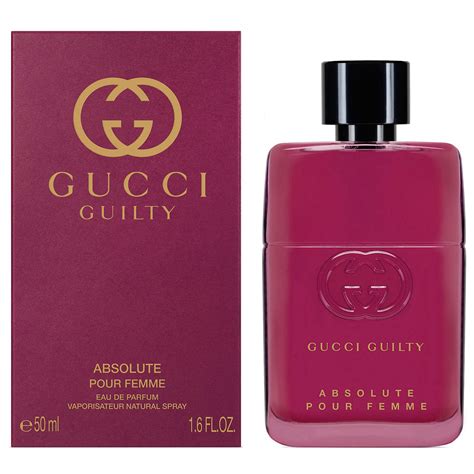 gucci perfume priceline|where to buy gucci perfume.